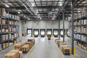 metro-pack-fda-registered-warehouse