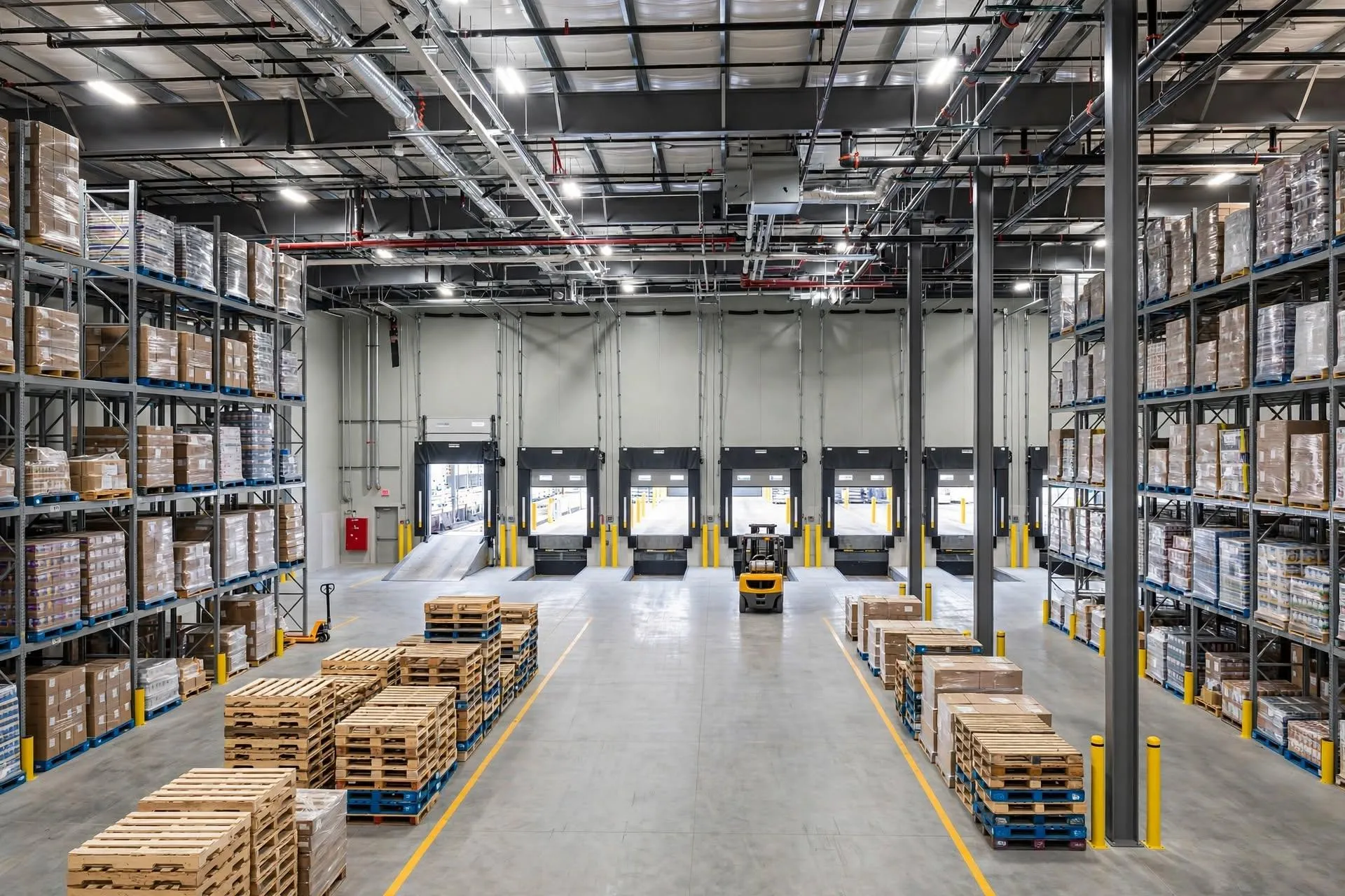 metro-pack-fda-registered-warehouse