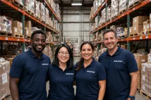 metro_pack_warehouse_team