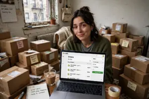 small_business_owner_brooklyn